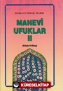 Manevi Ufuklar-2 (Kitabül Hitap)