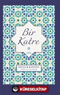 Bir Katre