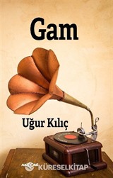 Gam