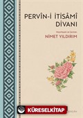 Pervin-i İtisami Divanı