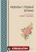 Pervin-i İtisami Divanı