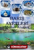 Barış Ayetleri