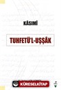 Tuhfetü'l-Uşşak