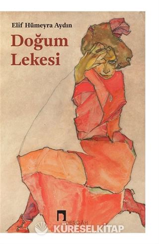 Doğum Lekesi