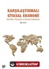 Karşılaştırmalı Siyasal Ekonomi: Devletler, Piyasalar ve Küresel Kapitalizm