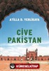 Cive Pakistan