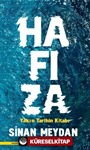 Hafıza