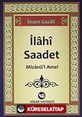 İlahi Saadet