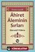 Ahiret Aleminin Sırları