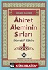 Ahiret Aleminin Sırları