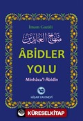 Abidler Yolu