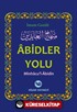 Abidler Yolu