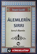 Alemlerin Sırrı