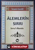 Alemlerin Sırrı
