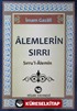 Alemlerin Sırrı