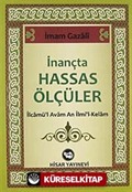 İnançta Hassas Ölçüler