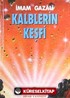 Kalplerin Keşfi (küçük boy-ithal kağıt)