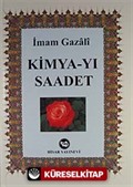 Kimyayı Saadet