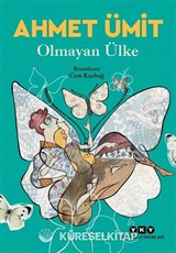 Olmayan Ülke