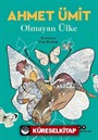 Olmayan Ülke