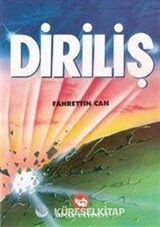 Diriliş