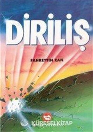 Diriliş