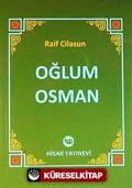 Oğlum Osman