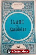 İlahi ve Kasideler