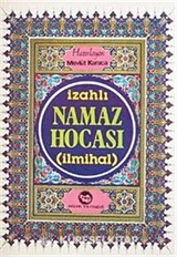 İzahlı Namaz Hocası (İlmihal)