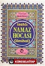 İzahlı Namaz Hocası (İlmihal)