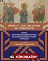 Identity And The Other In Byzantium