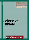 Ziver ve Divanı