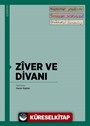 Ziver ve Divanı