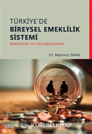 Türkiye'de Bireysel Emeklilik Sistemi