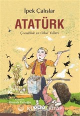 Atatürk