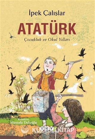 Atatürk