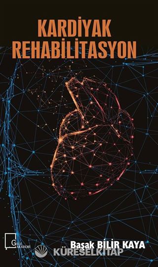 Kardiyak Rehabilitasyon