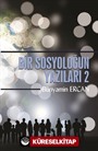 Bir Sosyoloğun Yazıları 2