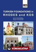 Turkish Foundations in Rhodes and Kos