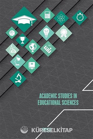 Academic Studies in Educational Sciences