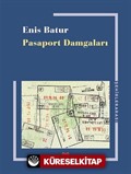 Pasaport Damgaları