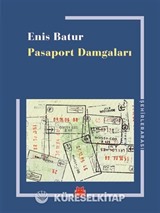 Pasaport Damgaları