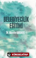 Belediyecilik Eğitimi