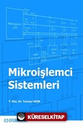 Mikroişlemci Sistemleri