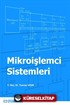 Mikroişlemci Sistemleri