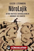 Nörolojik