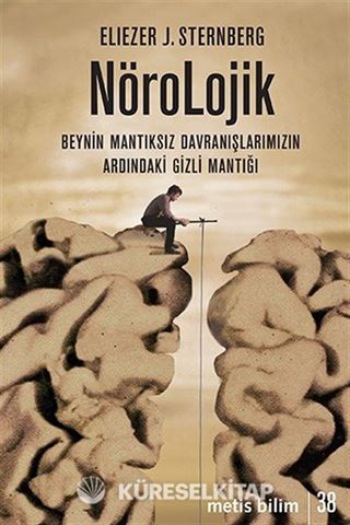 Nörolojik