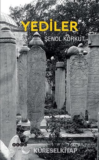 Yediler