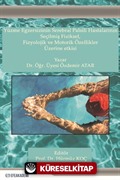 Yüzme Egzersizinin Serebral Palsili Hastaların Seçilmiş Fiziksel, Fizyolojik ve Motorik Özellikler Üzerine Etkisi