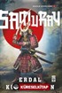 Samuray / Kılıcın Efendileri 1
